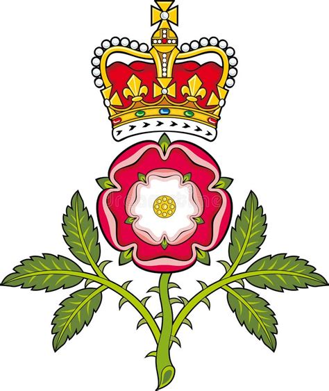 tudor rose badge|tudor rose logo.